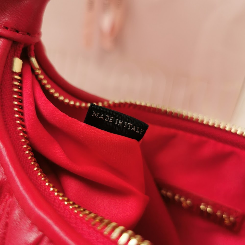 Dragons Bags Miun Miun Luxury Bag --123330