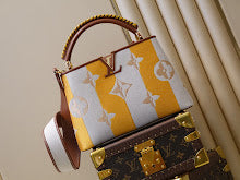 new-designer-premium-bags-nm5203
