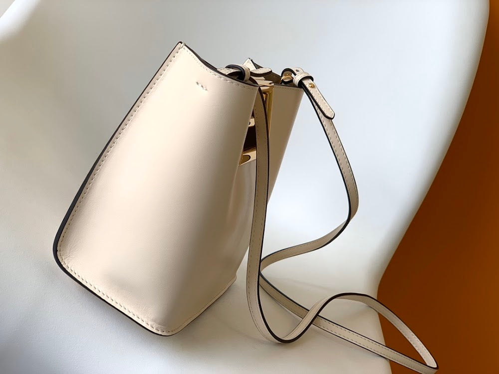 new-luxury-designer-bags-nm15007