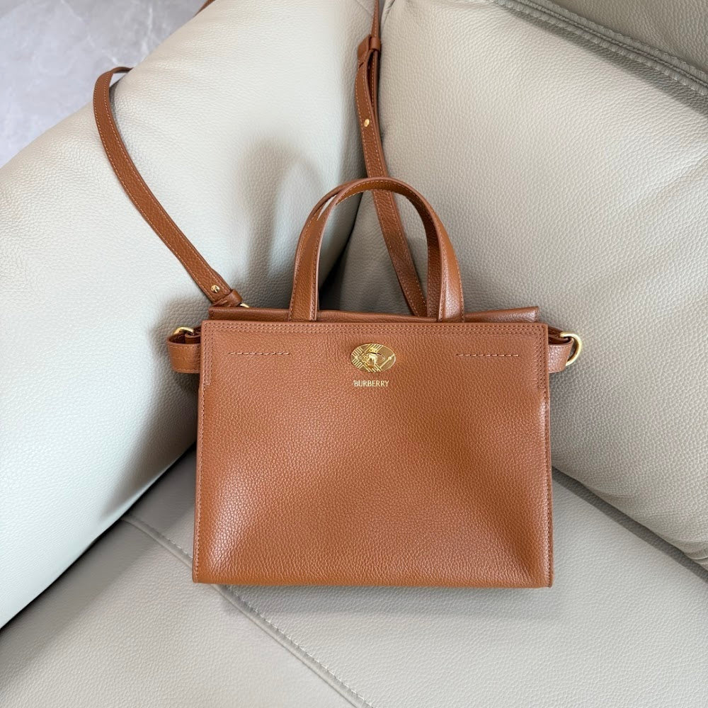 Dragons Bags Burberryn Luxury Bag --92385