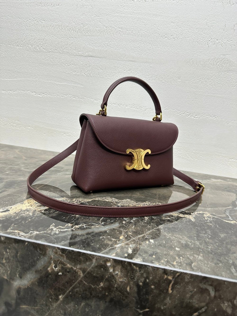 Dragons Bags Celine Luxury Bag --112430