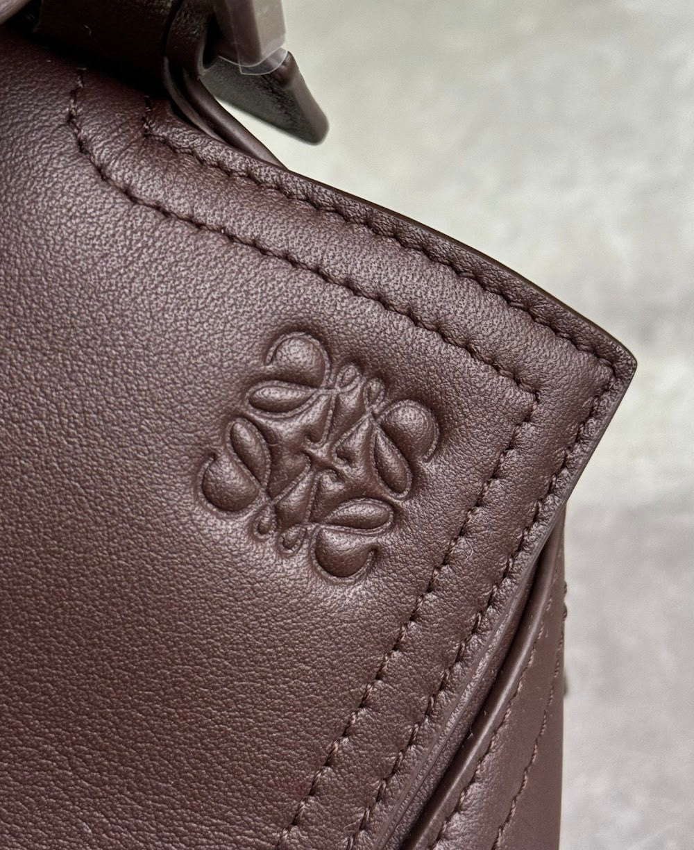 Dragons Bags Lowen Luxury Bag --99759