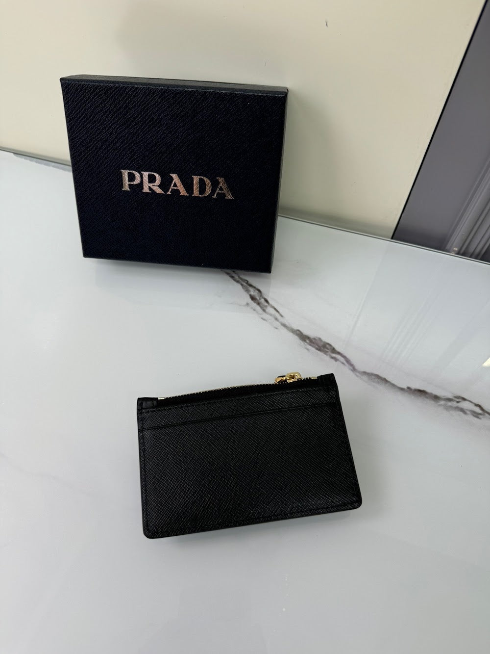 Dragons Bags Prada Luxury Bag --54608