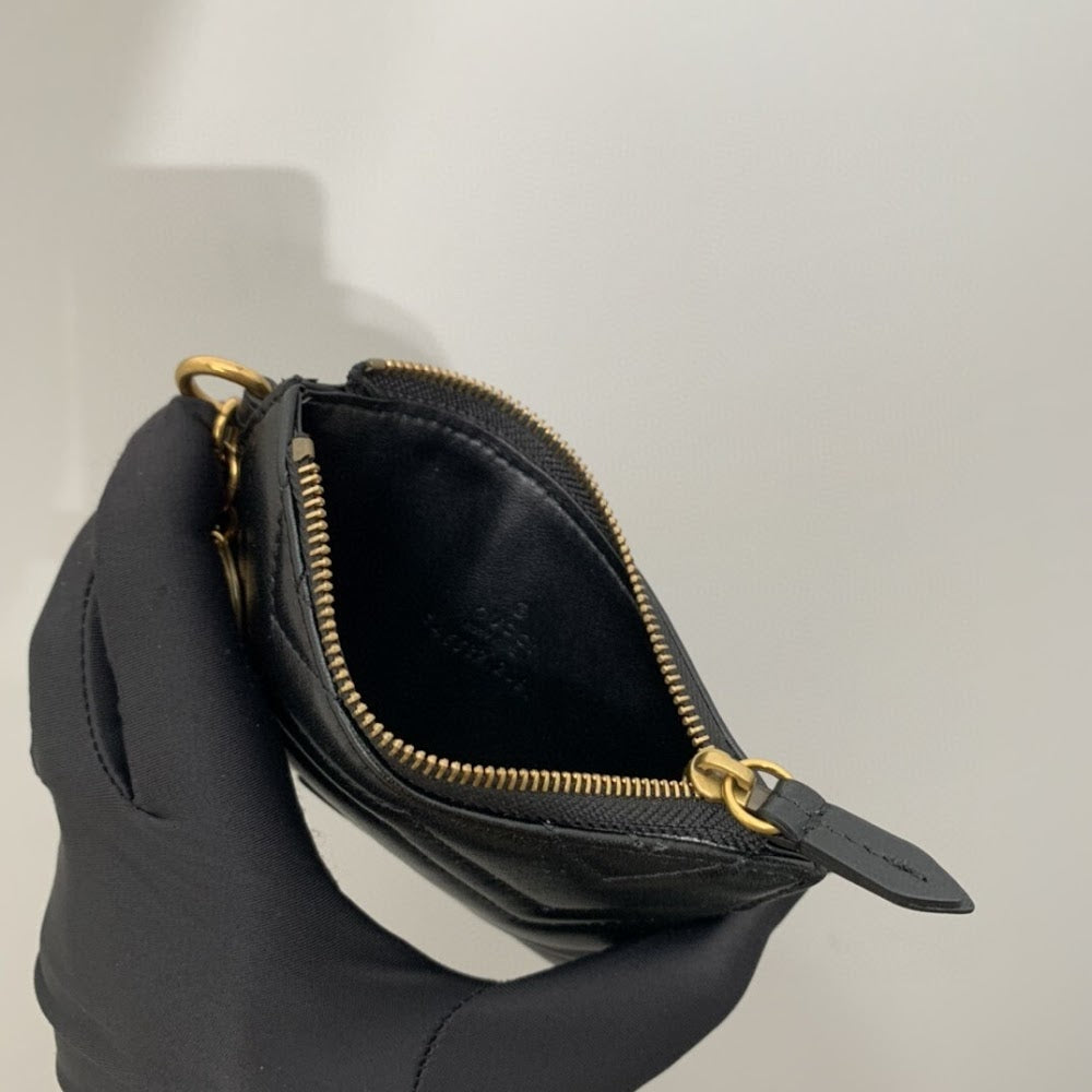 new-designer-premium-bags-nm17401