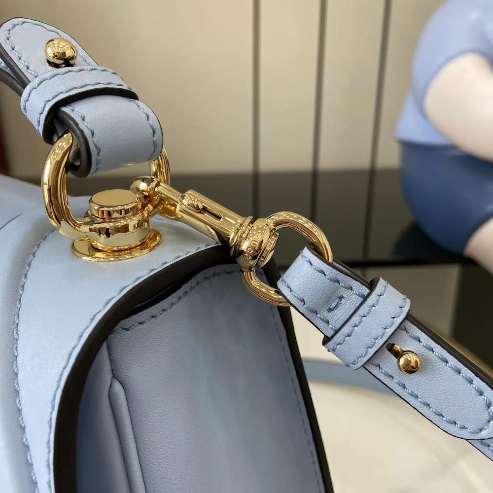 Dragons Bags Guccin Luxury Bag --94452