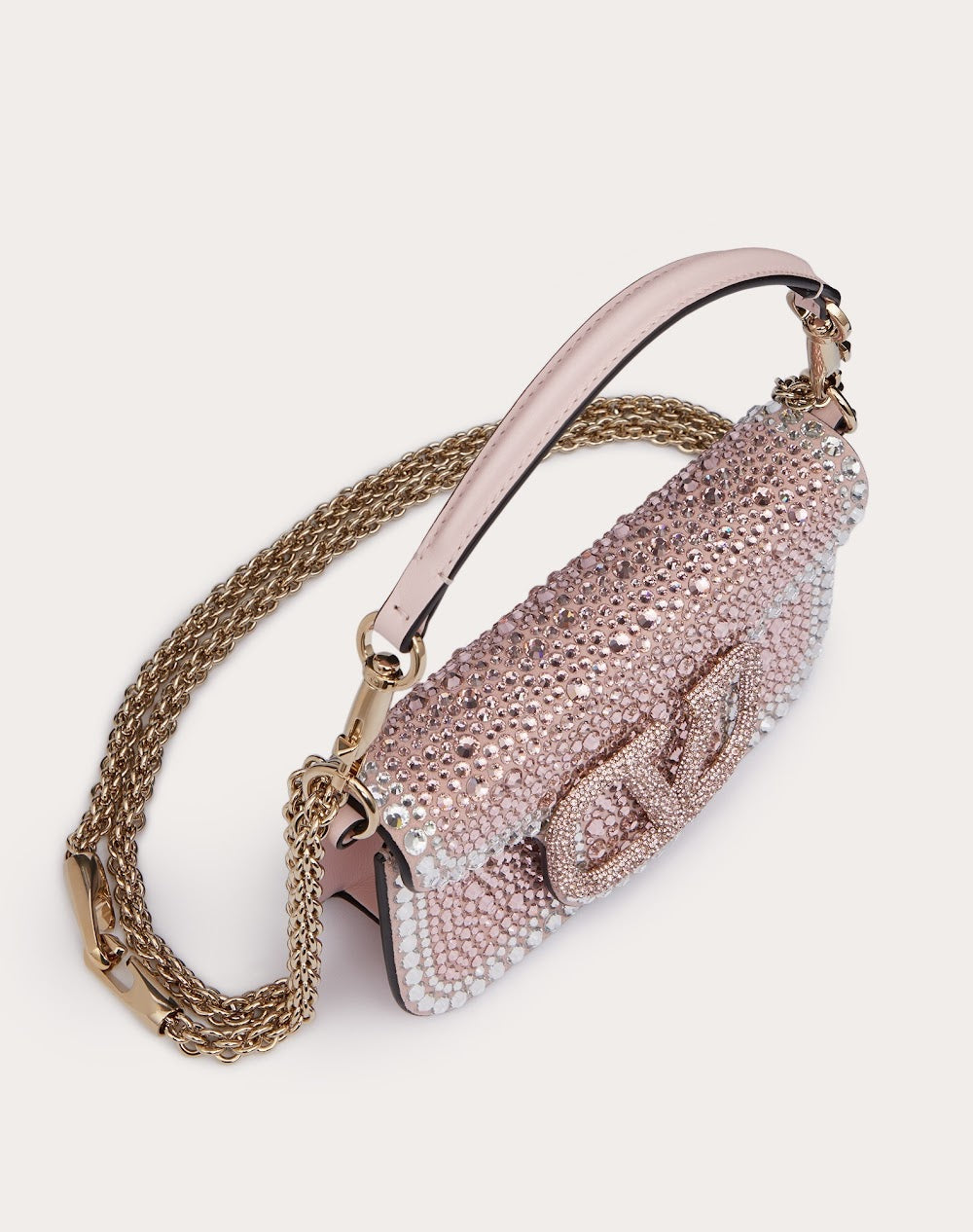 Dragons Bags Valentine Luxury Bag --121740