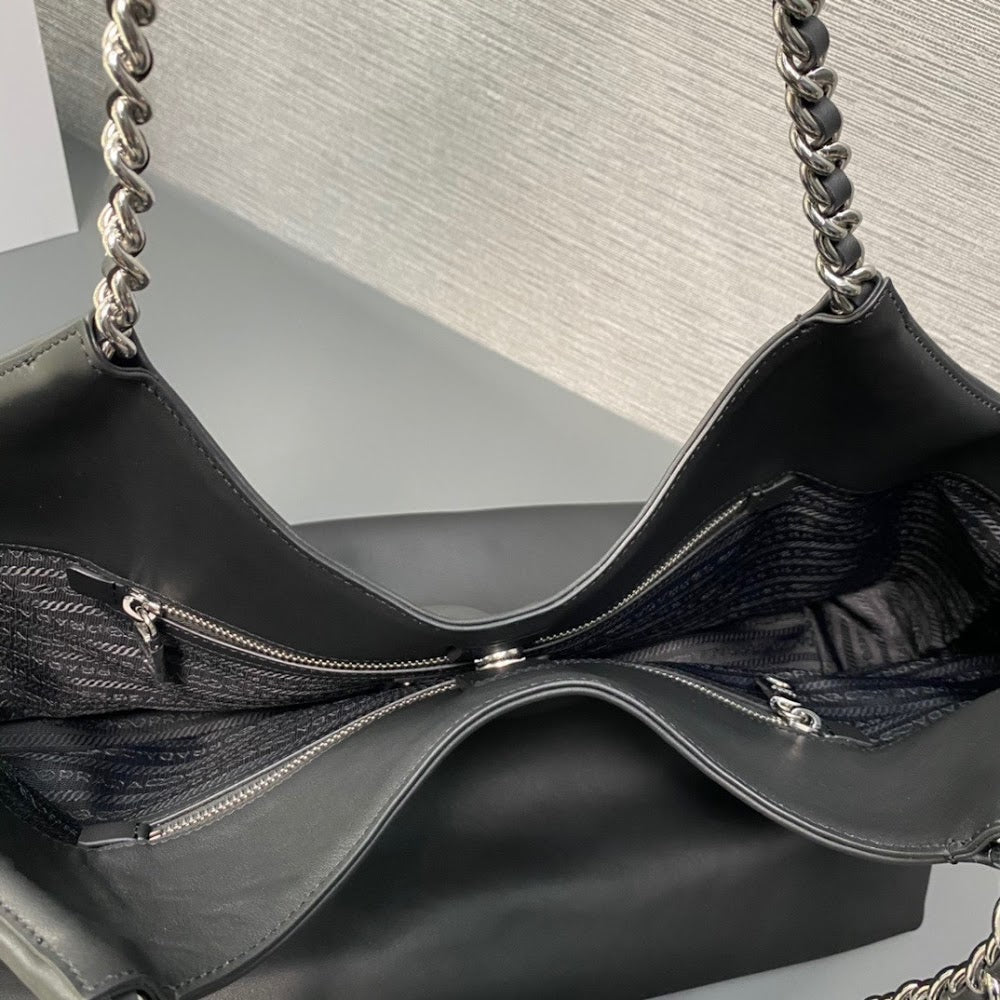 Dragons Bags Prada Luxury Bag --54610