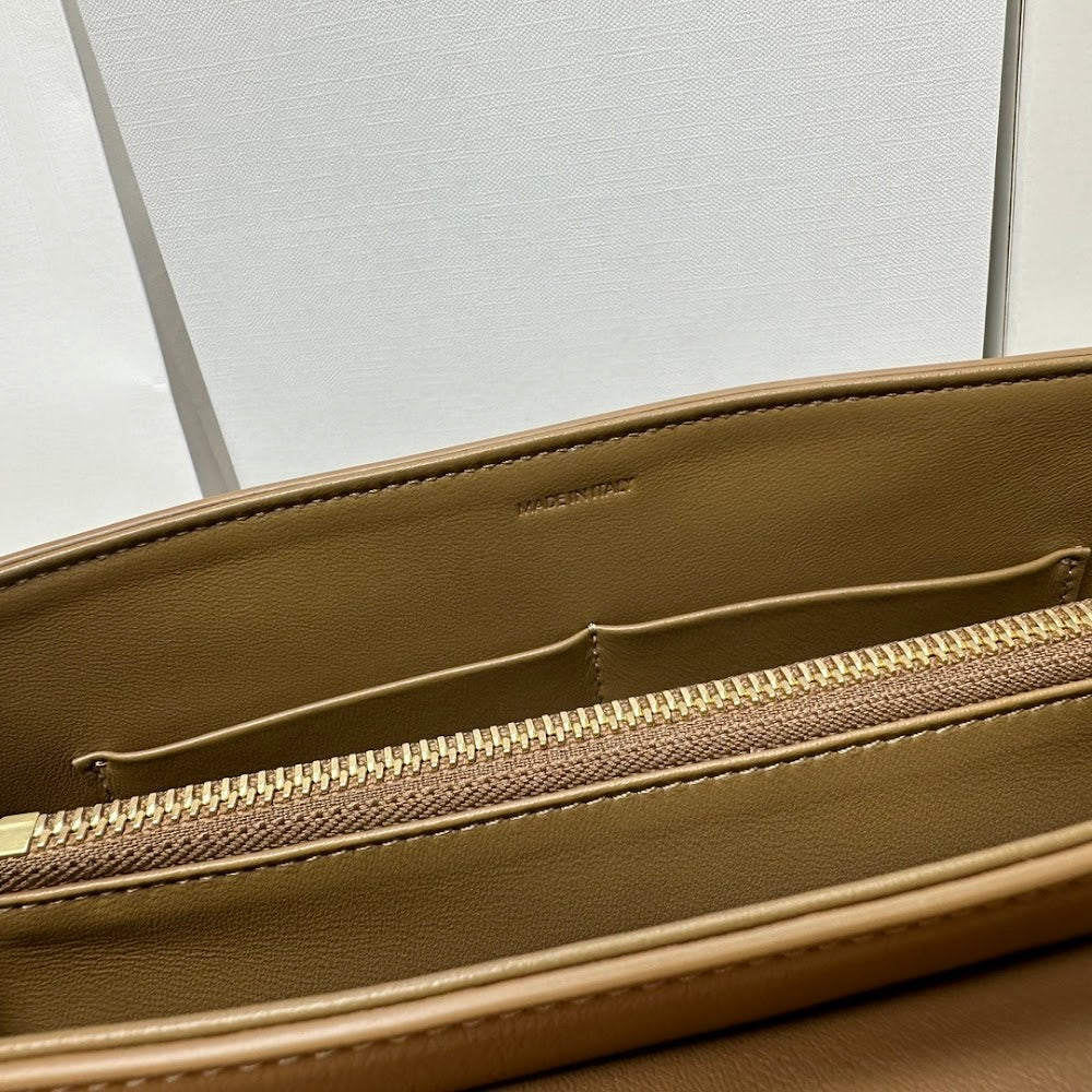 Dragons Bags Celine Luxury Bag --112481