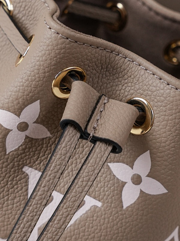 Dragons Bags LVn Luxury Bag --78979