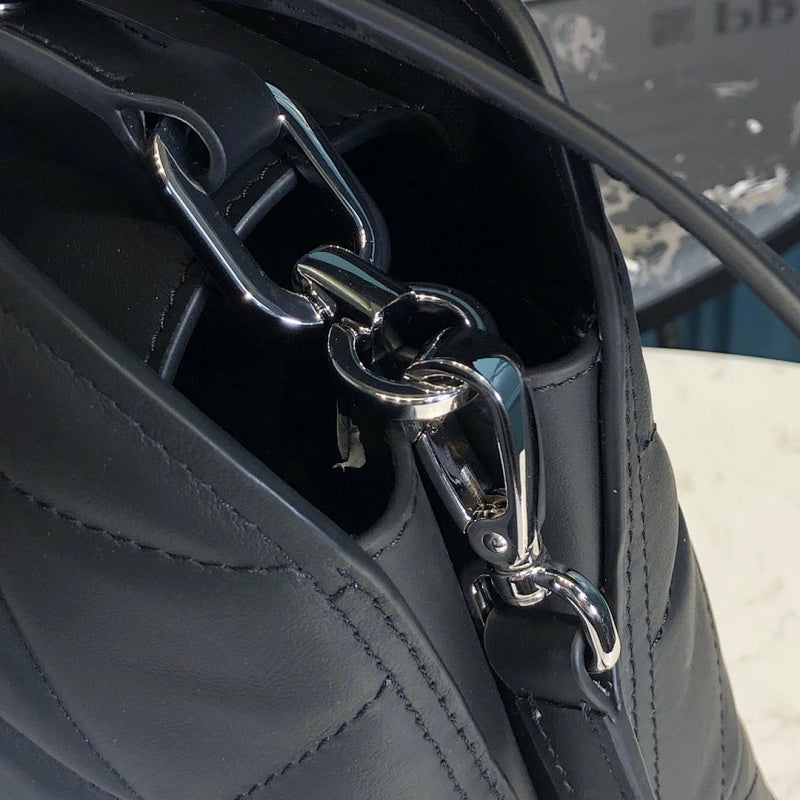 Jessica Bags pradn Luxury Bag --74705
