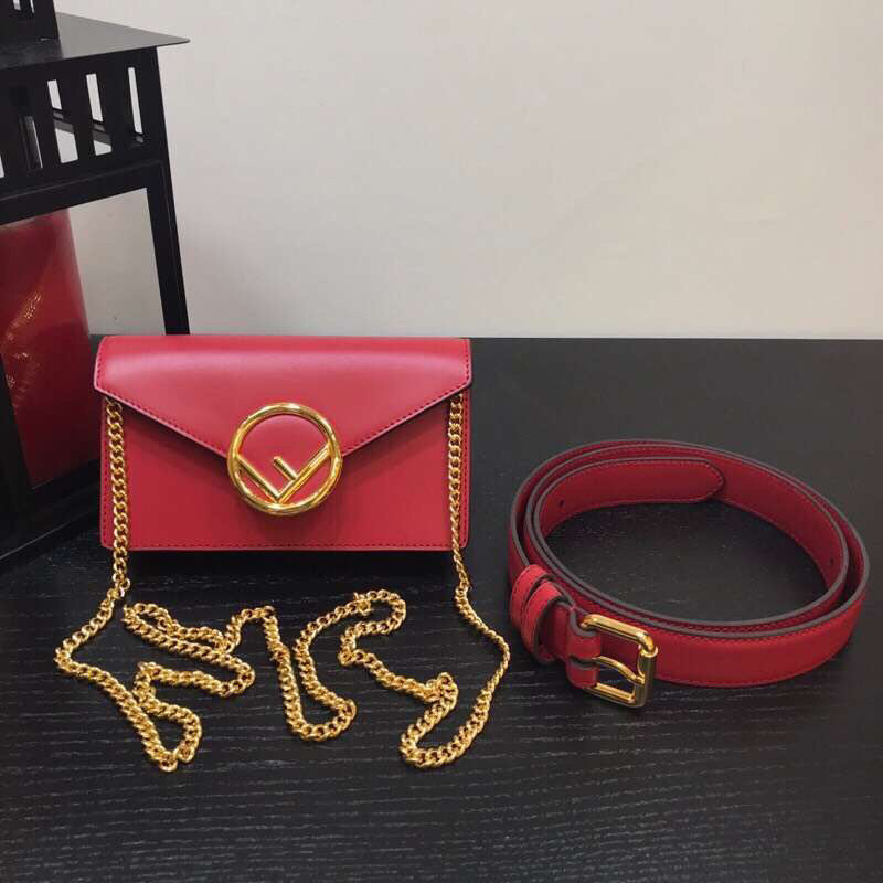 new-designer-premium-bags-nm15113