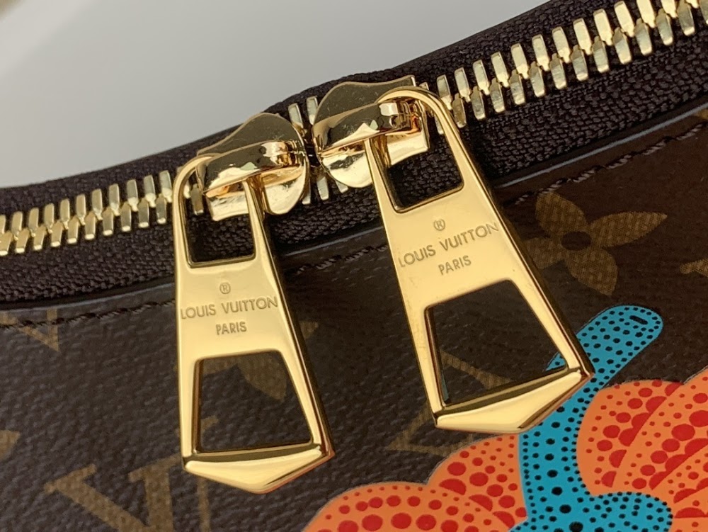 Dragons Bags ln Luxury Bag --68098