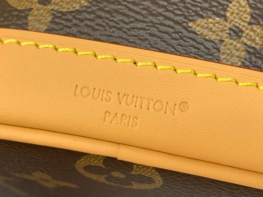 Dragons Bags ln Luxury Bag --96403