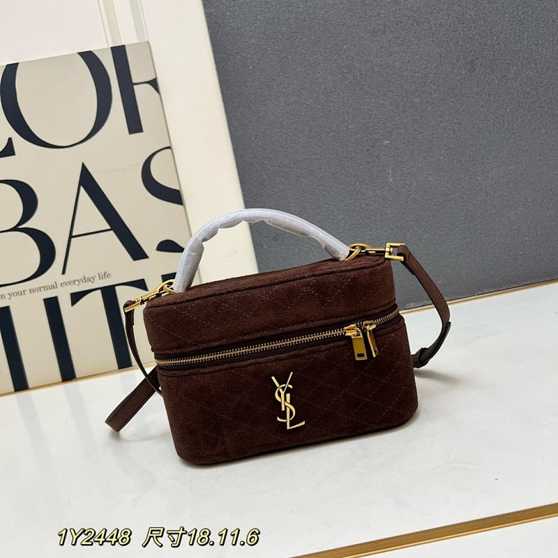 Dragons Bags ysn Luxury Bag --72010
