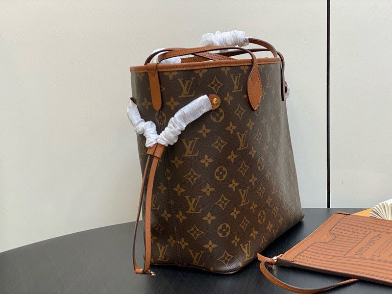 Dragons Bags ln Luxury Bag --81586
