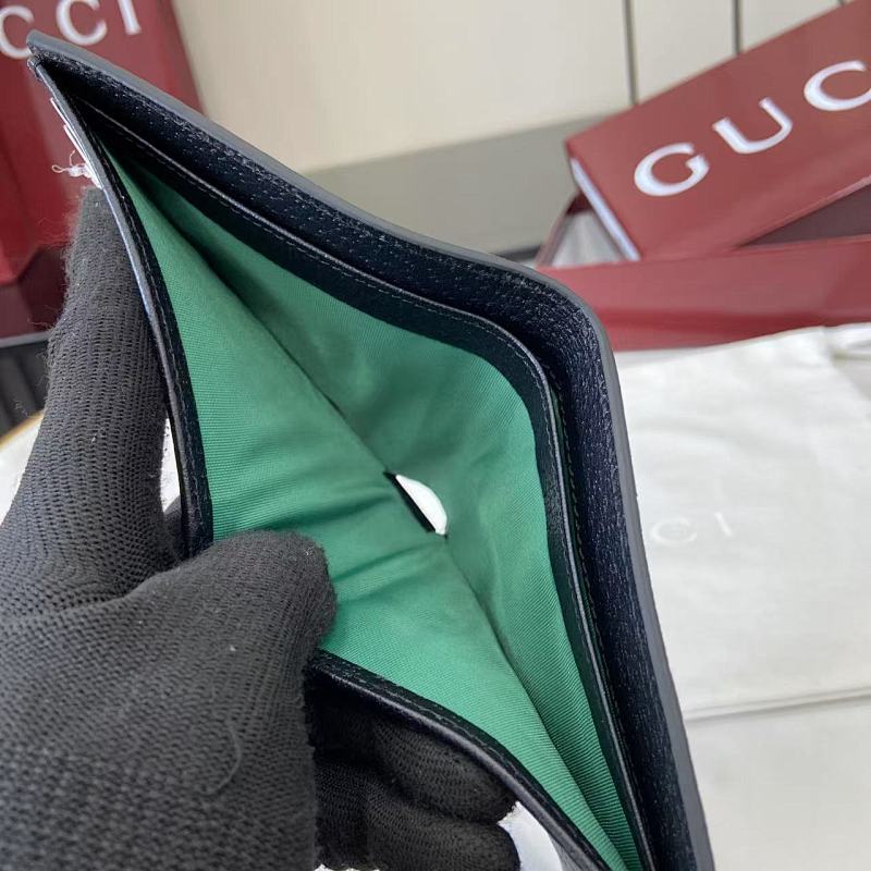 new-luxury-designer-bags-nm19456
