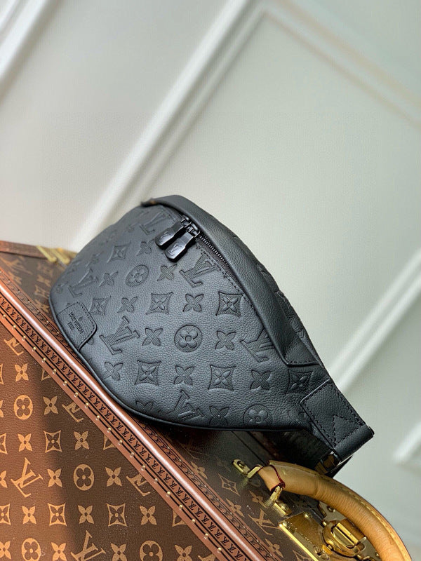 Dragons Bags ln Luxury Bag --70591