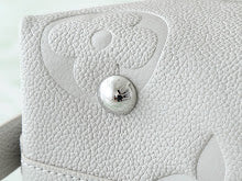 new-designer-premium-bags-nm1072