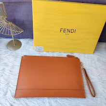 new-elite-designer-bags-nm7827