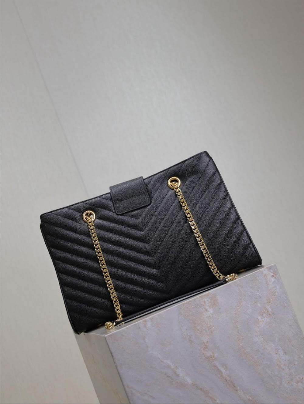 Dragons Bags YSLn Luxury Bag --119248