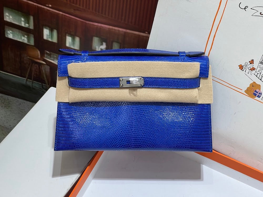 Dragons BagsHermesn Luxury Bag --117096