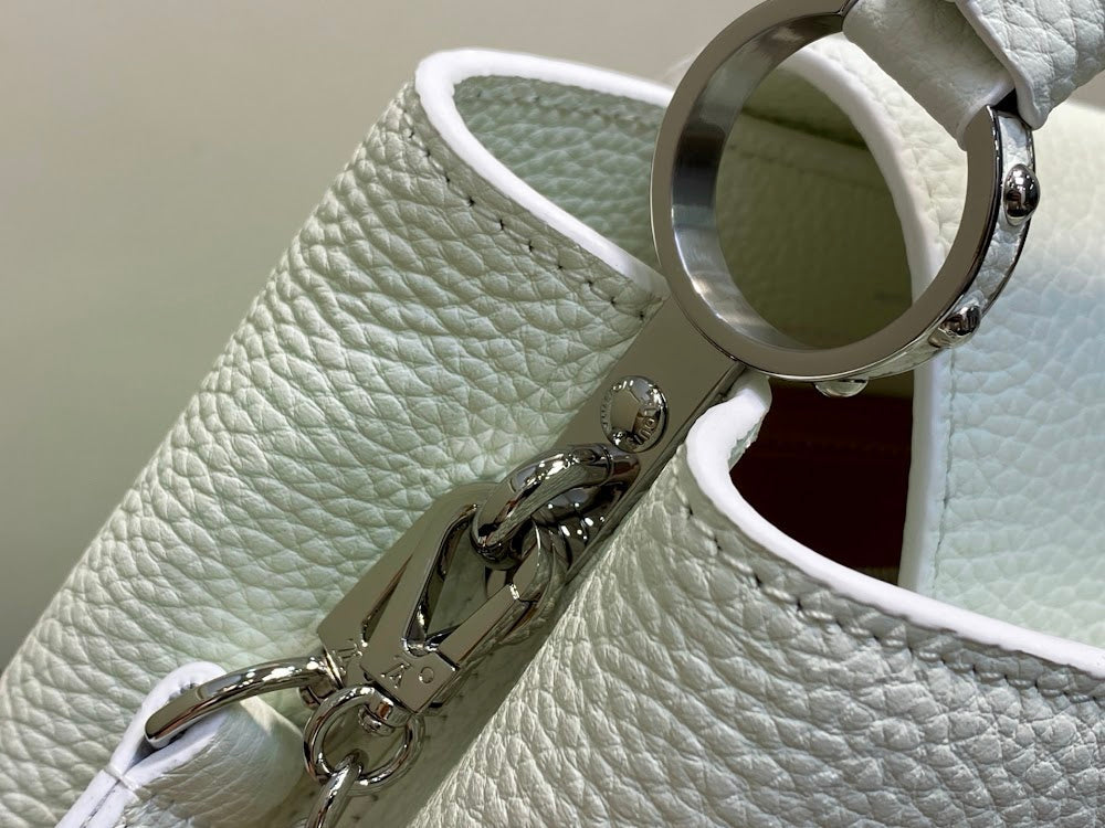 Dragons Bags ln Luxury Bag --96573