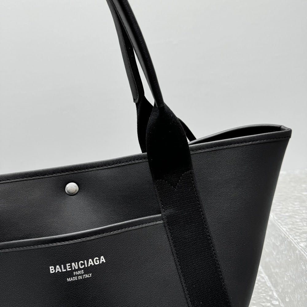 Dragons Bags Balenciaga Luxury Bag --110707