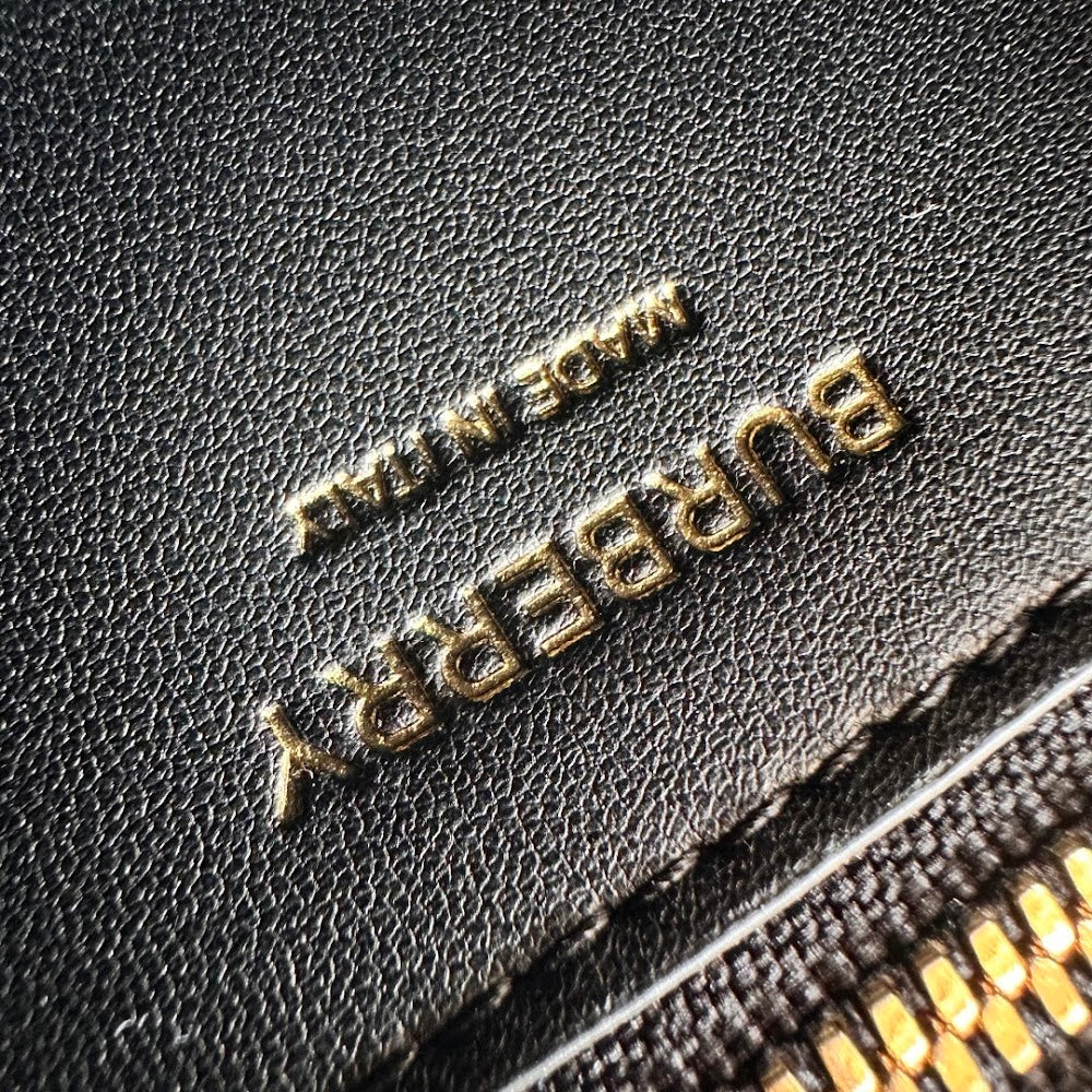 Dragons Bags Burberryn Luxury Bag --91795