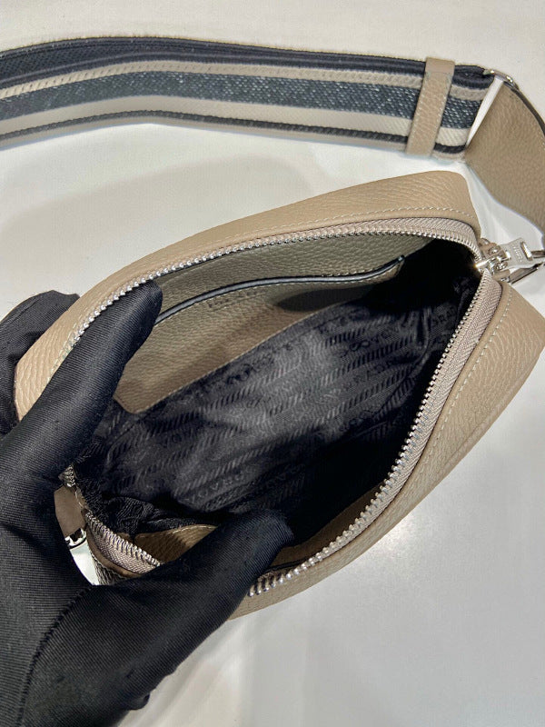 Dragons Bags pradn Luxury Bag --73913