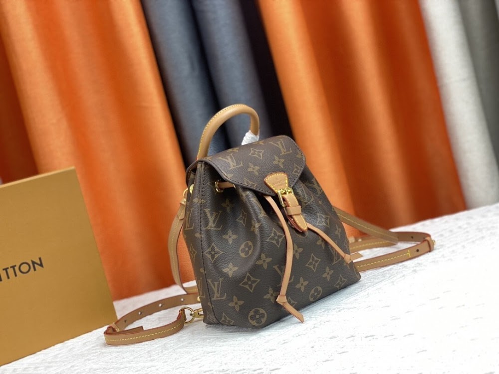 Jessica Bags ln Luxury Bag --75700