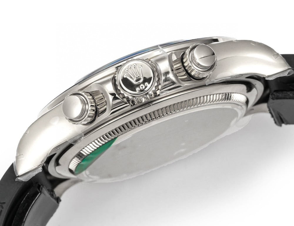 Dragons Bags Luxury Designer Watch --104175
