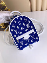 new-designer-premium-bags-nm4712