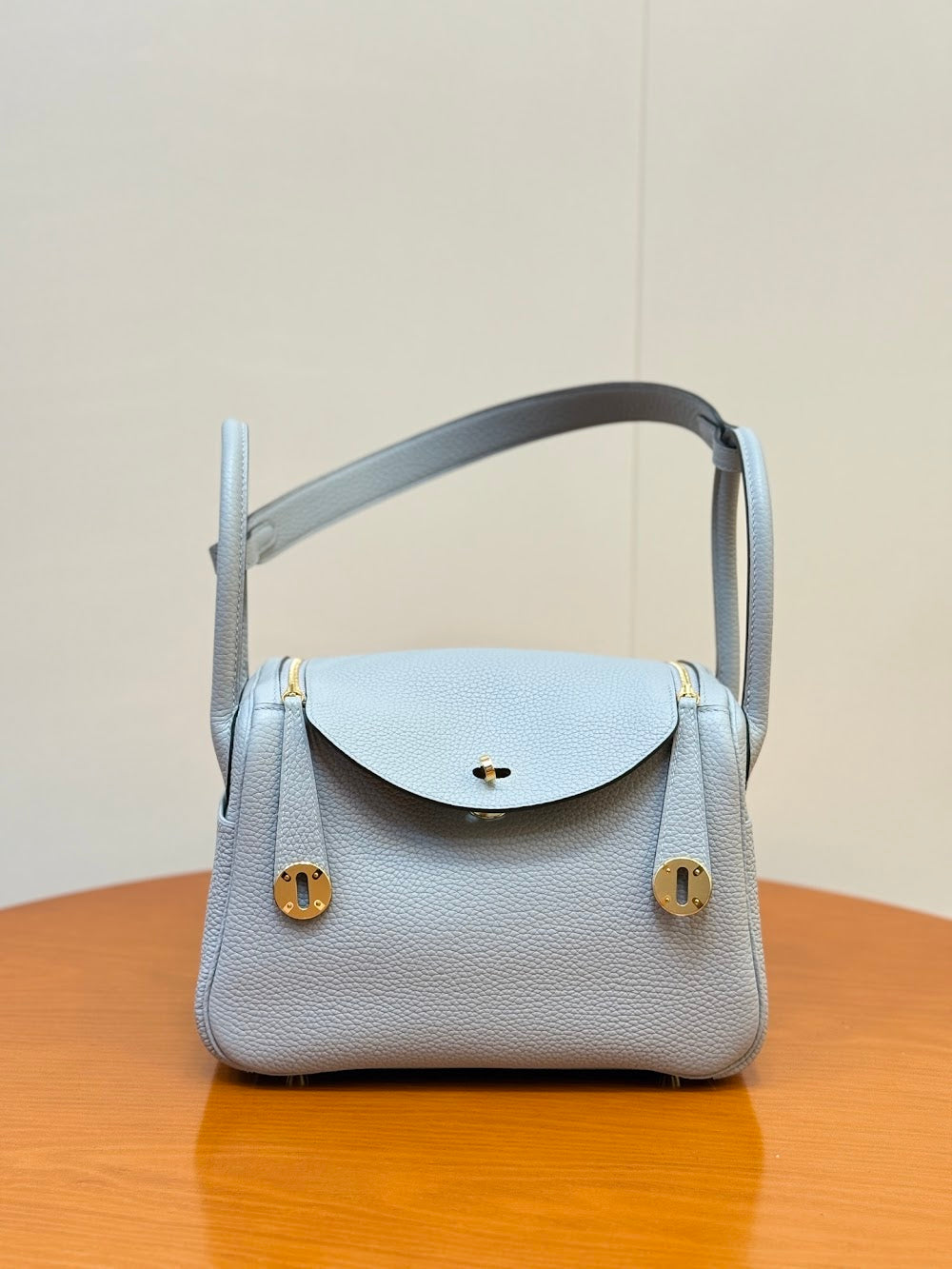 Dragons BagsHermesn Luxury Bag --117581