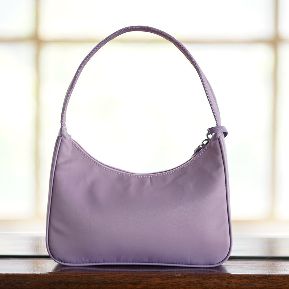 Dragons Bags Prada Luxury Bag --54341