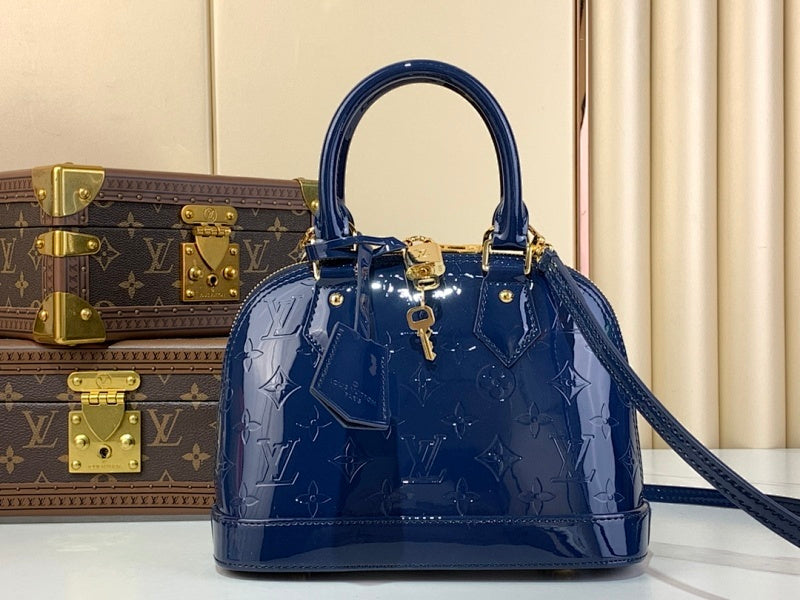 Dragons Bags ln Luxury Bag --69587