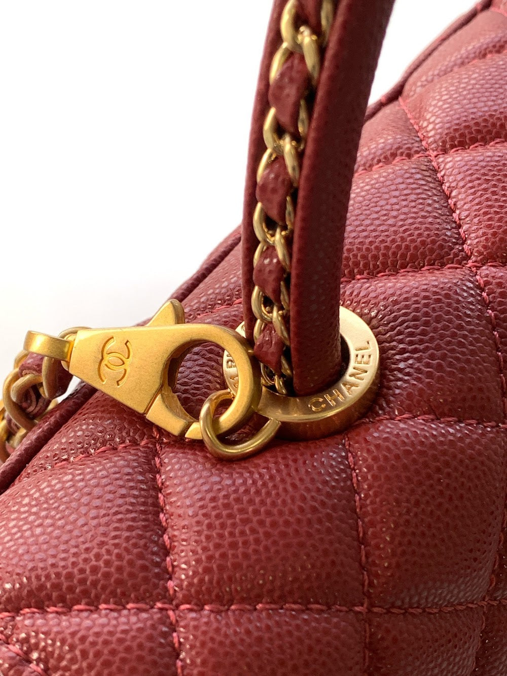 new-luxury-designer-bags-nm9698