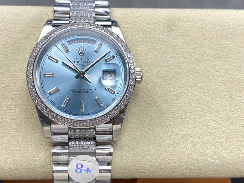 Dragons Bags Luxury Designer Watch --104004