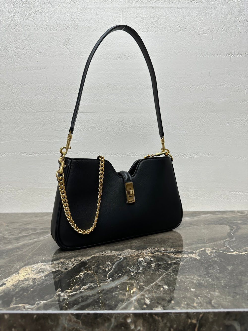 Dragons Bags Celine Luxury Bag --112548