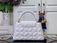 new-designer-premium-bags-nm771