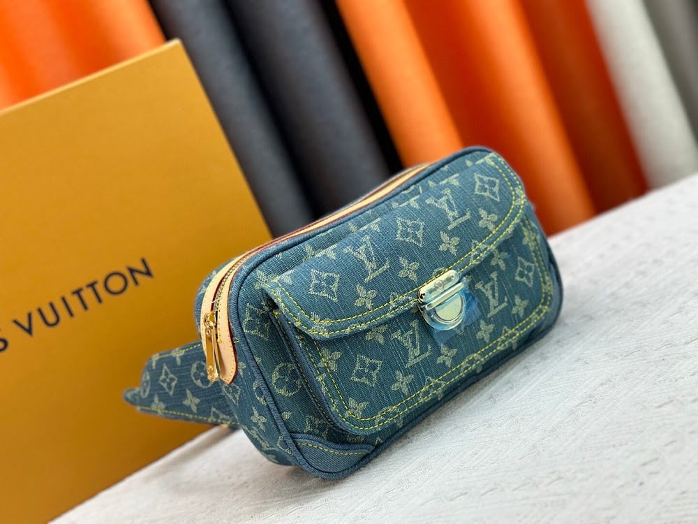 Dragons Bags ln Luxury Bag --77008