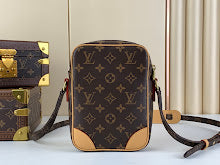 new-designer-premium-bags-nm5024