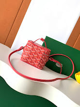 new-designer-premium-bags-nm8203