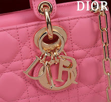 new-designer-premium-bags-nm7334