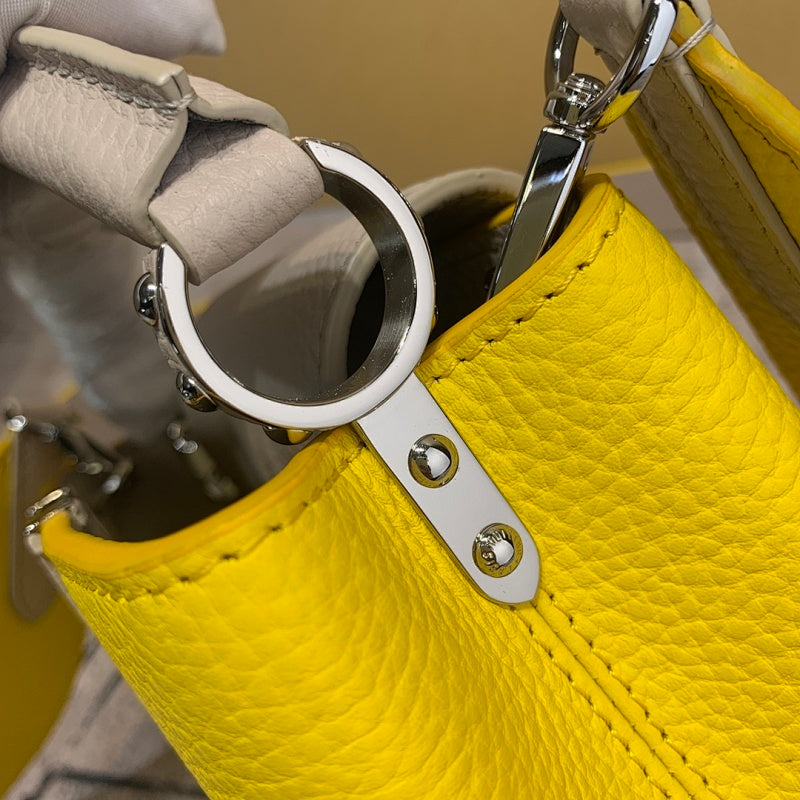 Dragons Bags ln Luxury Bag --65984