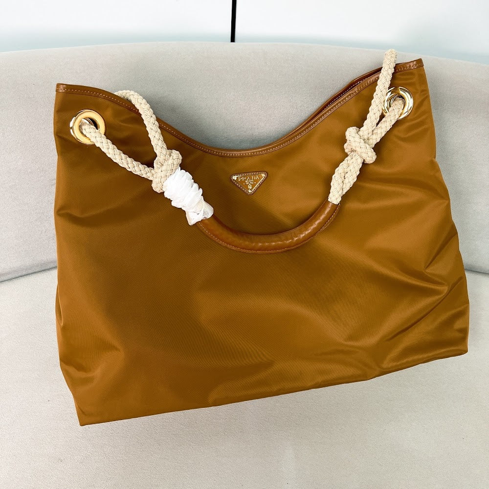 Dragons Bags Pradn Luxury Bag --102310