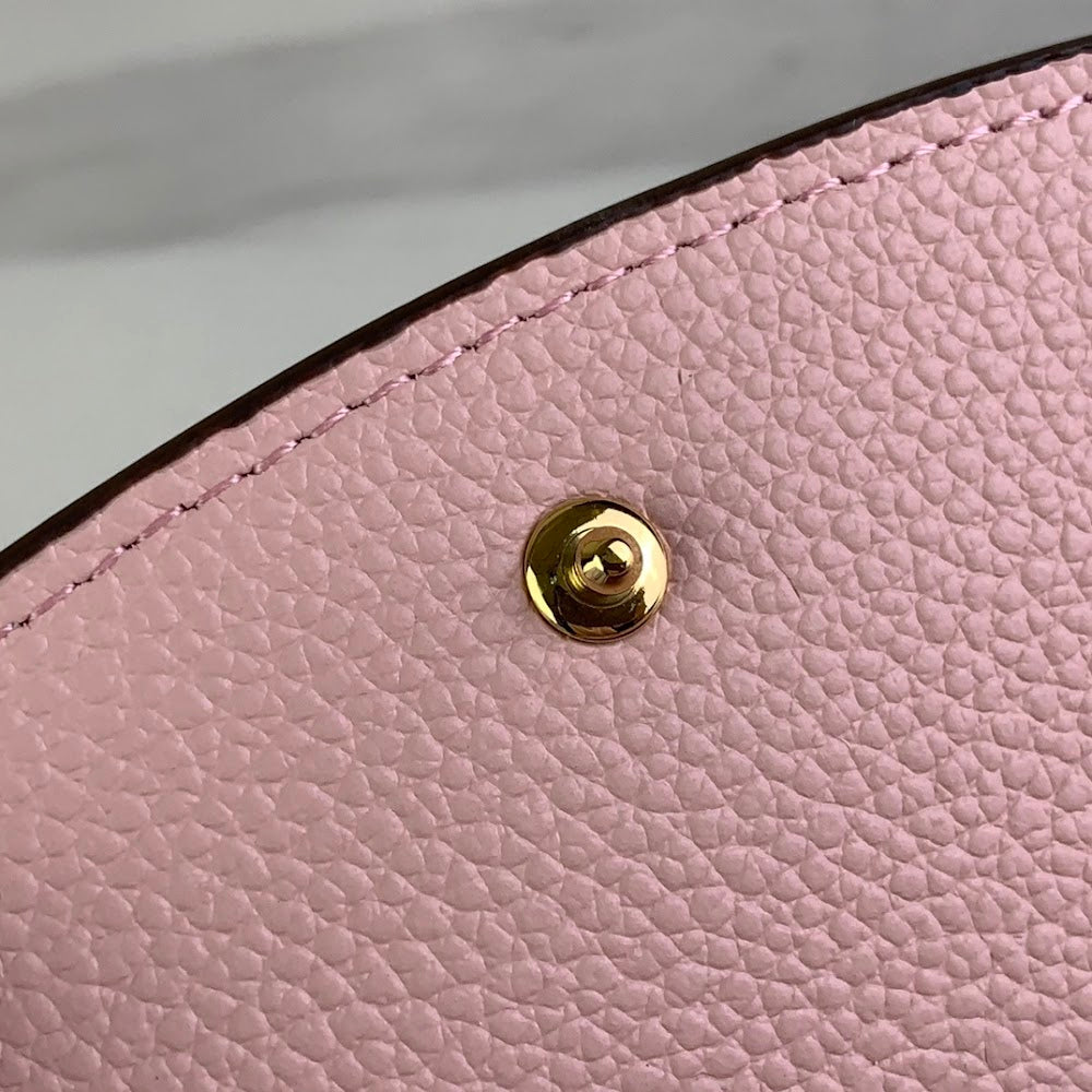 Dragons Bags ln Luxury Bag --62259