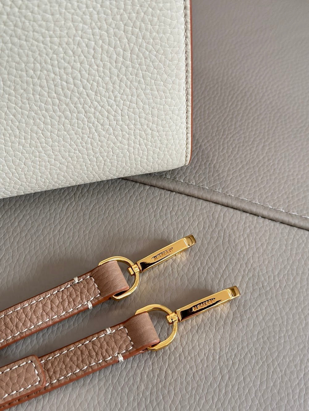 Dragons Bags Burberryn Luxury Bag --91874