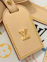 new-luxury-designer-bags-nm936