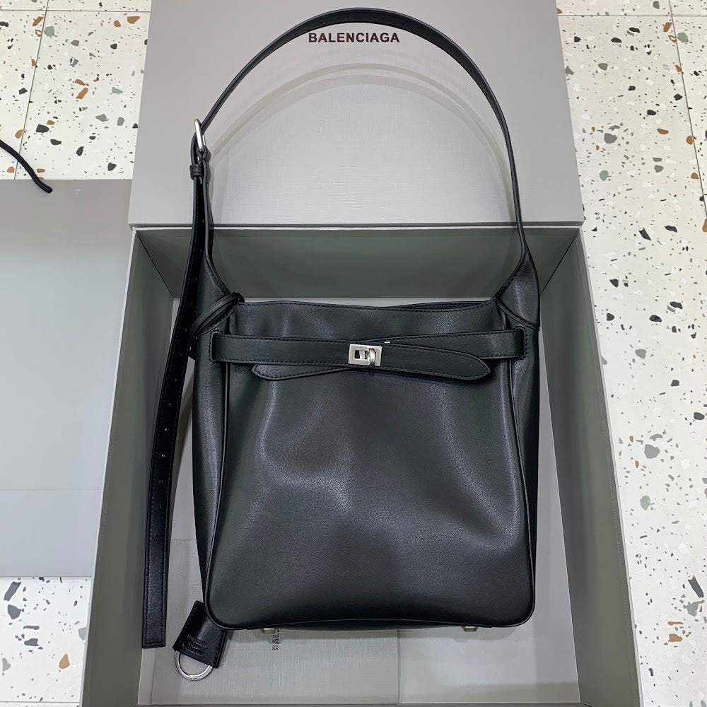 Dragons Bags Balenciaga Luxury Bag --110902