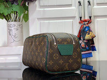 new-luxury-designer-bags-nm718